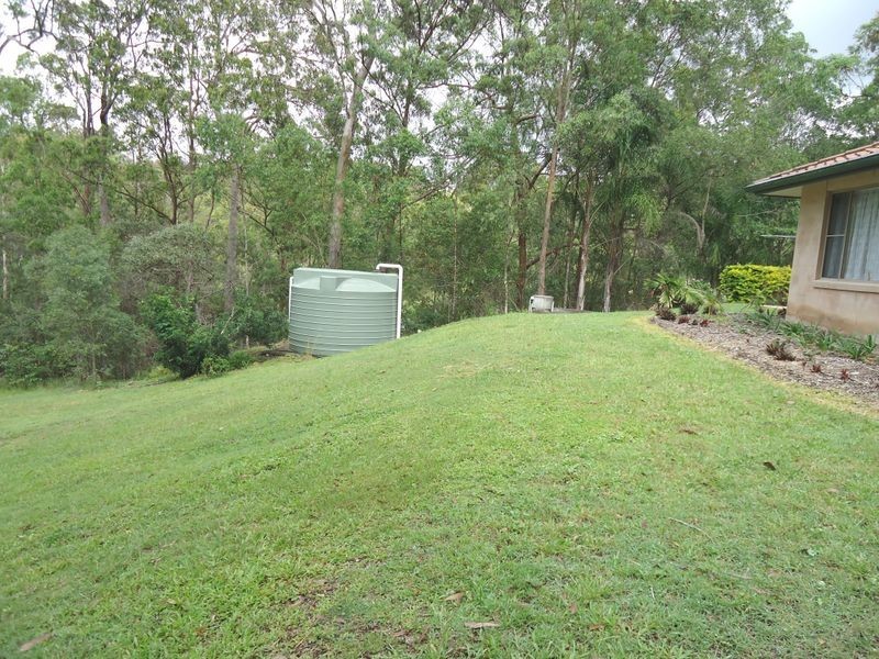 200 Crane Crescent, Nerang QLD 4211