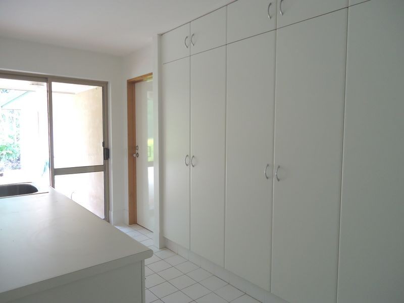 200 Crane Crescent, Nerang QLD 4211