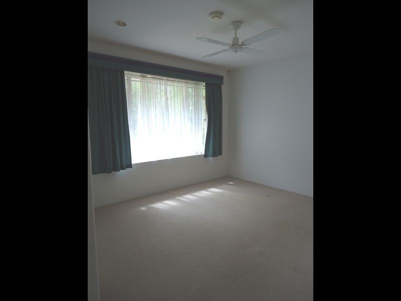 200 Crane Crescent, Nerang QLD 4211