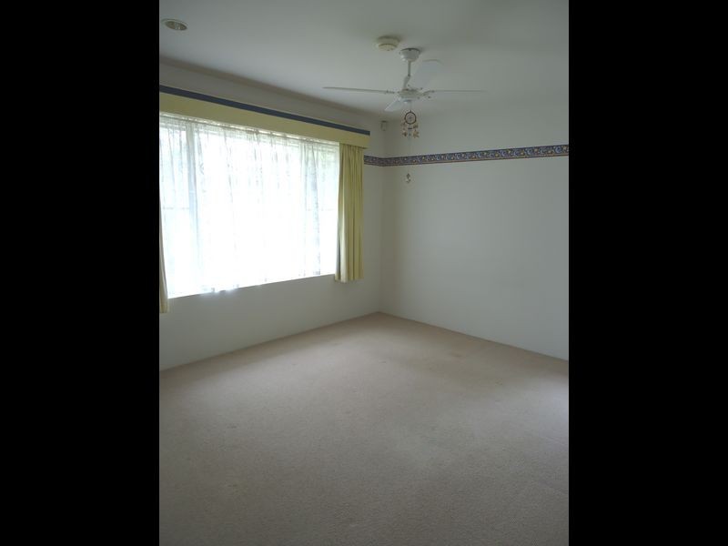 200 Crane Crescent, Nerang QLD 4211