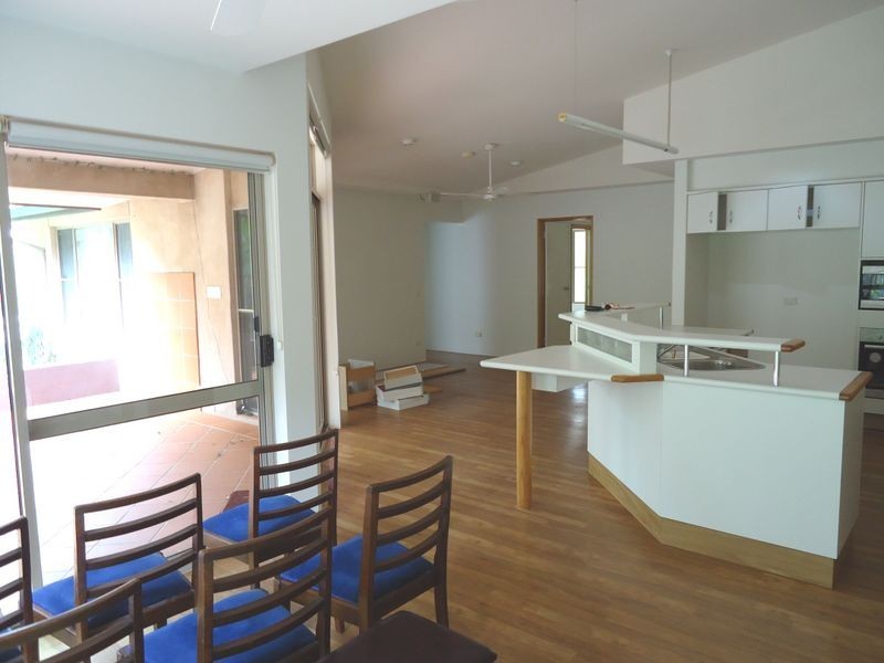 200 Crane Crescent, Nerang QLD 4211