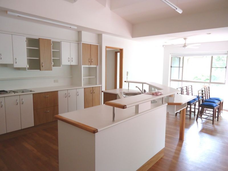 200 Crane Crescent, Nerang QLD 4211