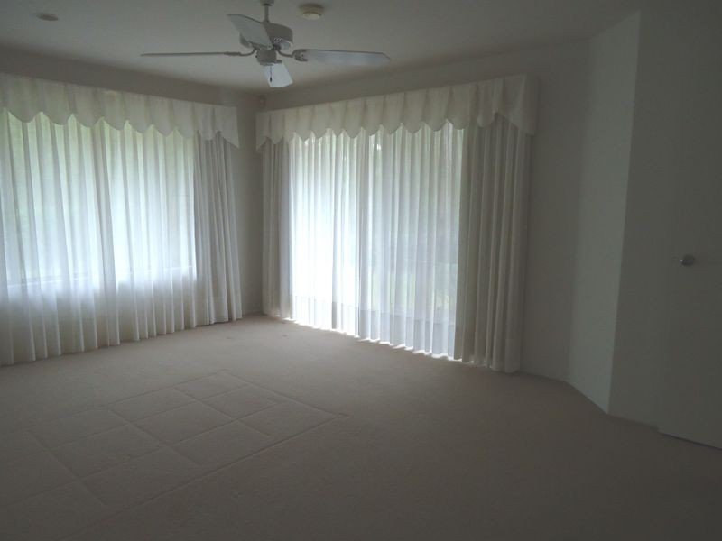 200 Crane Crescent, Nerang QLD 4211