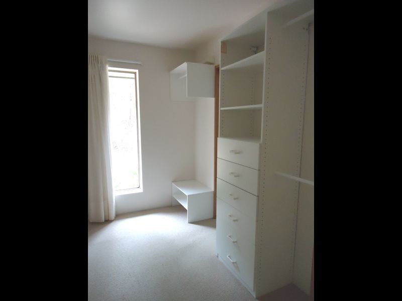 200 Crane Crescent, Nerang QLD 4211