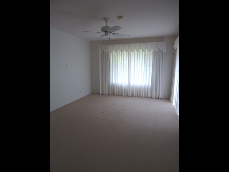 200 Crane Crescent, Nerang QLD 4211