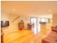6 Nairn Court, Highland Park QLD 4211