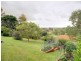 6 Nairn Court, Highland Park QLD 4211