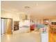 6 Nairn Court, Highland Park QLD 4211