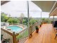 6 Nairn Court, Highland Park QLD 4211