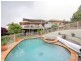 6 Nairn Court, Highland Park QLD 4211