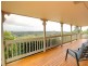 6 Nairn Court, Highland Park QLD 4211