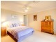 6 Nairn Court, Highland Park QLD 4211
