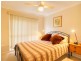 6 Nairn Court, Highland Park QLD 4211