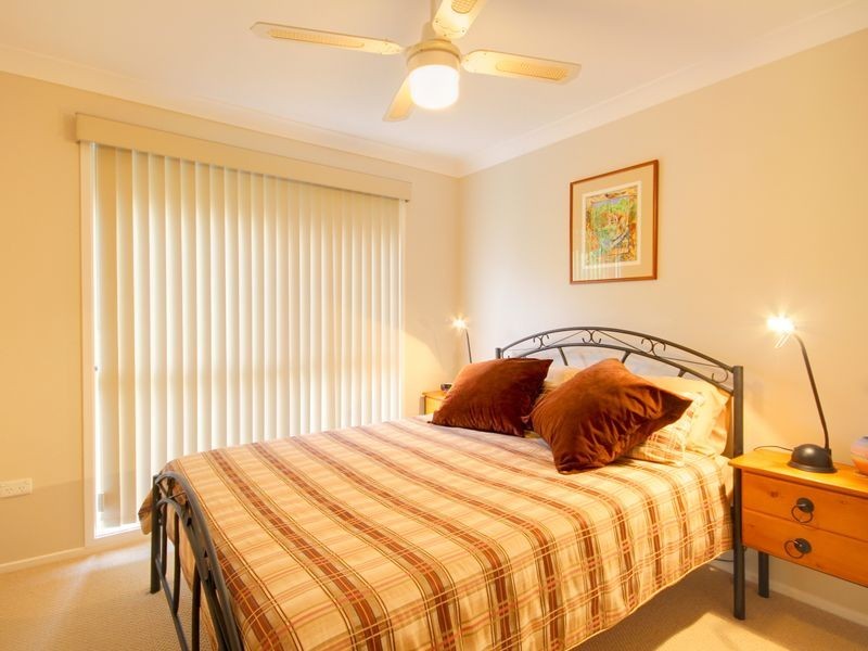 6 Nairn Court, Highland Park QLD 4211