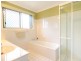 6 Nairn Court, Highland Park QLD 4211