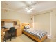 6 Nairn Court, Highland Park QLD 4211