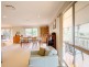 6 Nairn Court, Highland Park QLD 4211