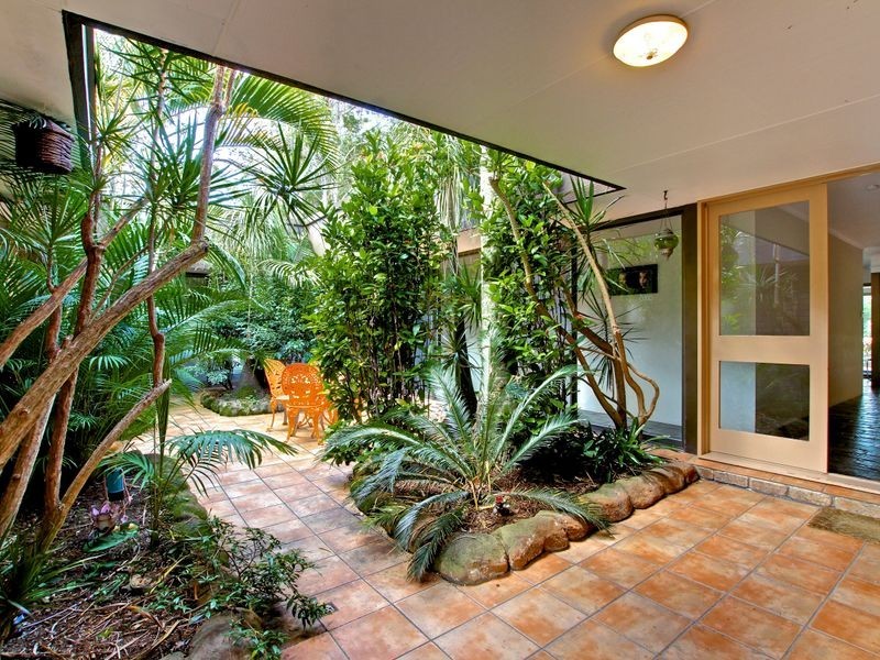 17 Kupara Street, Nerang QLD 4211