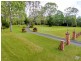 17 Kupara Street, Nerang QLD 4211