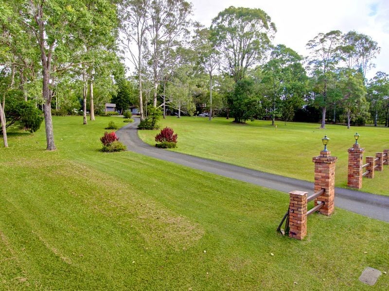 17 Kupara Street, Nerang QLD 4211