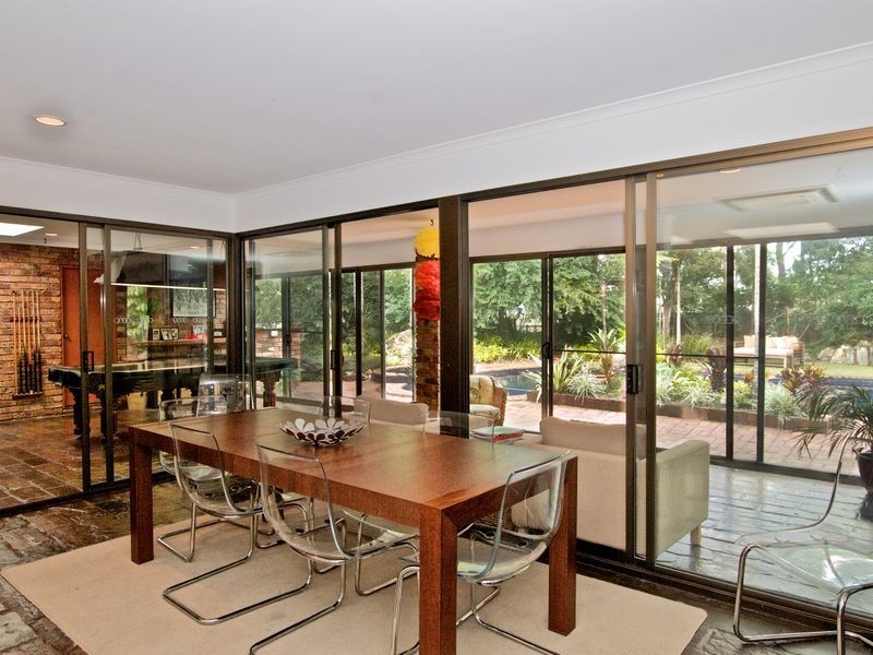 17 Kupara Street, Nerang QLD 4211