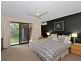 17 Kupara Street, Nerang QLD 4211