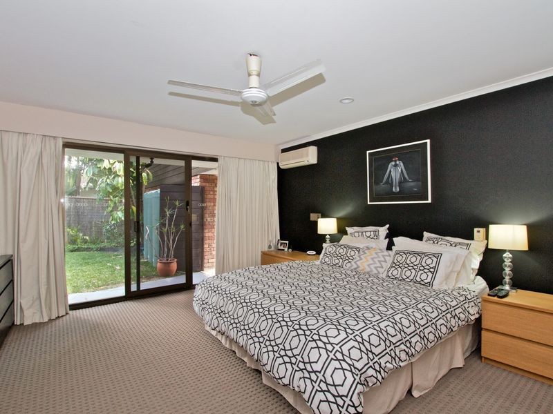 17 Kupara Street, Nerang QLD 4211