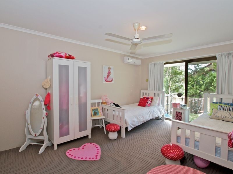17 Kupara Street, Nerang QLD 4211