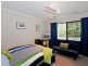 17 Kupara Street, Nerang QLD 4211