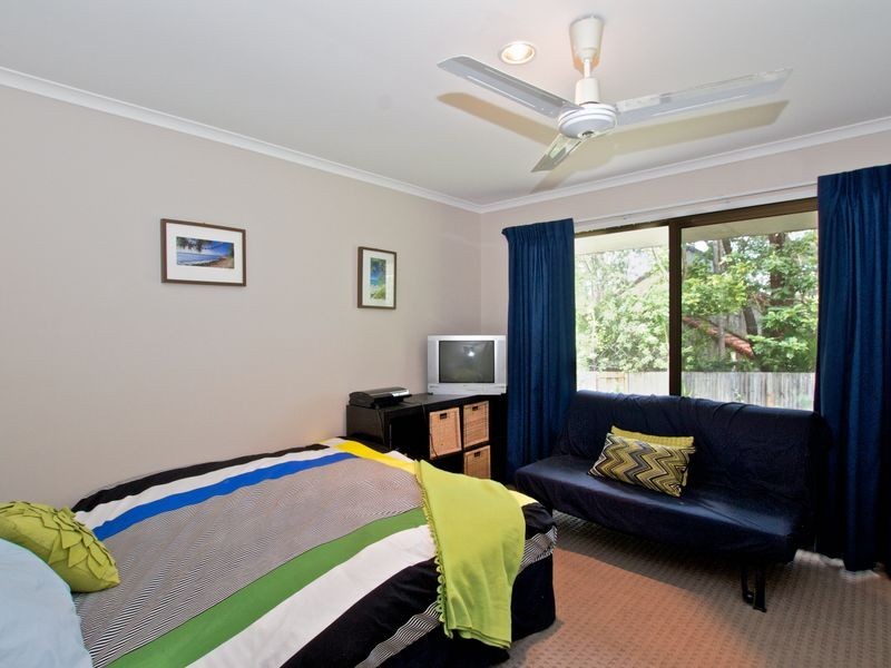 17 Kupara Street, Nerang QLD 4211