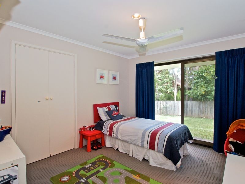 17 Kupara Street, Nerang QLD 4211