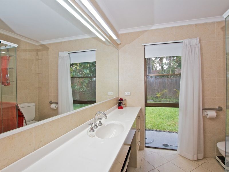 17 Kupara Street, Nerang QLD 4211