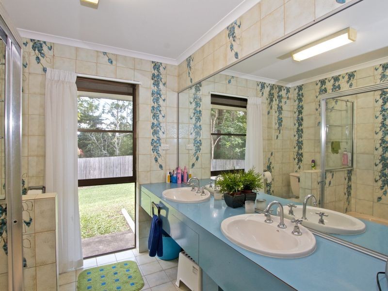 17 Kupara Street, Nerang QLD 4211
