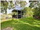 17 Kupara Street, Nerang QLD 4211