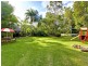 17 Kupara Street, Nerang QLD 4211