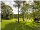 17 Kupara Street, Nerang QLD 4211