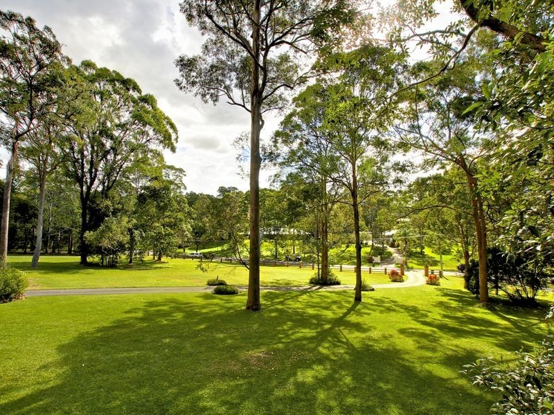 17 Kupara Street, Nerang QLD 4211