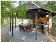 17 Kupara Street, Nerang QLD 4211
