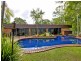 17 Kupara Street, Nerang QLD 4211