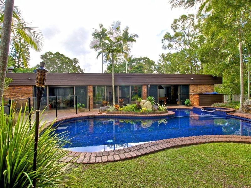 17 Kupara Street, Nerang QLD 4211