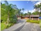 17 Kupara Street, Nerang QLD 4211