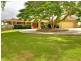 4 Westminster Boulevard, Elanora QLD 4221