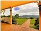 4 Westminster Boulevard, Elanora QLD 4221