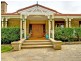 4 Westminster Boulevard, Elanora QLD 4221