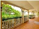 4 Westminster Boulevard, Elanora QLD 4221
