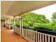 4 Westminster Boulevard, Elanora QLD 4221