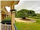 4 Westminster Boulevard, Elanora QLD 4221