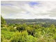 4 Westminster Boulevard, Elanora QLD 4221