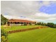 4 Westminster Boulevard, Elanora QLD 4221