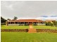 4 Westminster Boulevard, Elanora QLD 4221